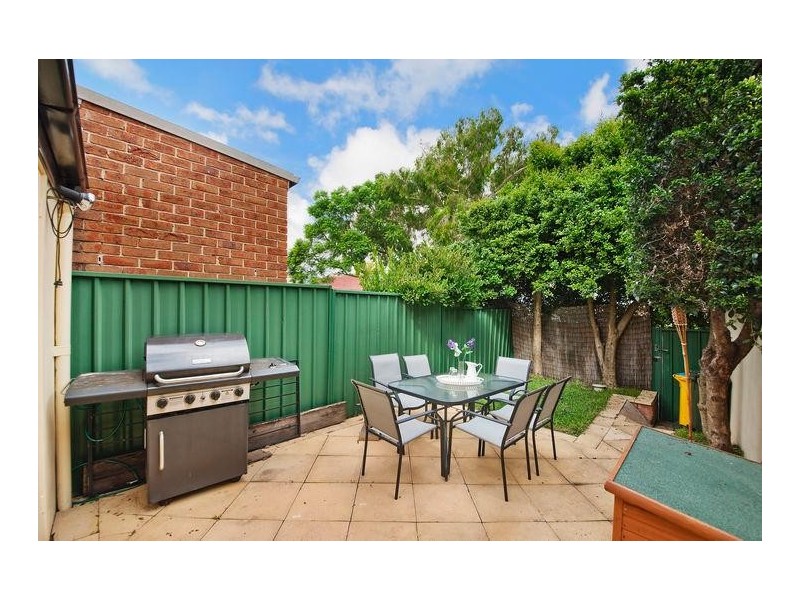 48 Junior Street, Leichhardt NSW 2040