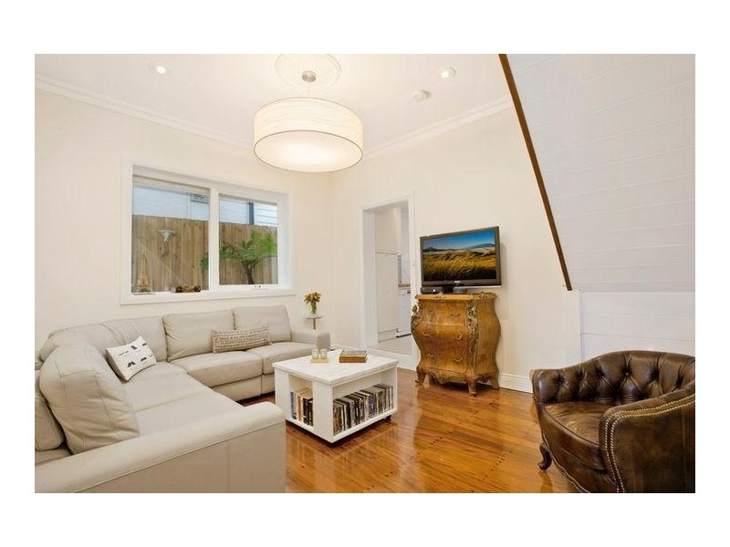 6 Phillip Street, Balmain NSW 2041