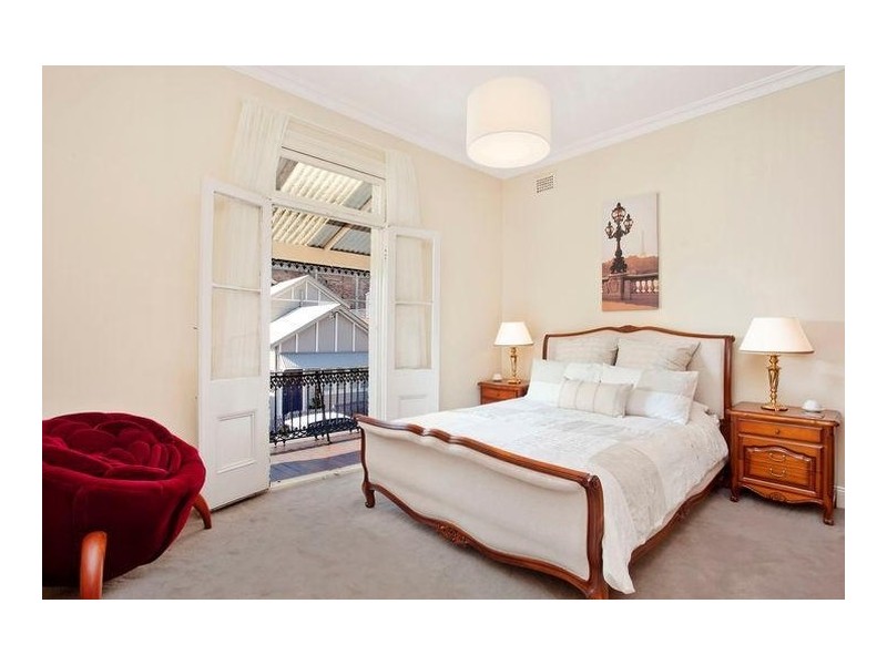 6 Phillip Street, Balmain NSW 2041