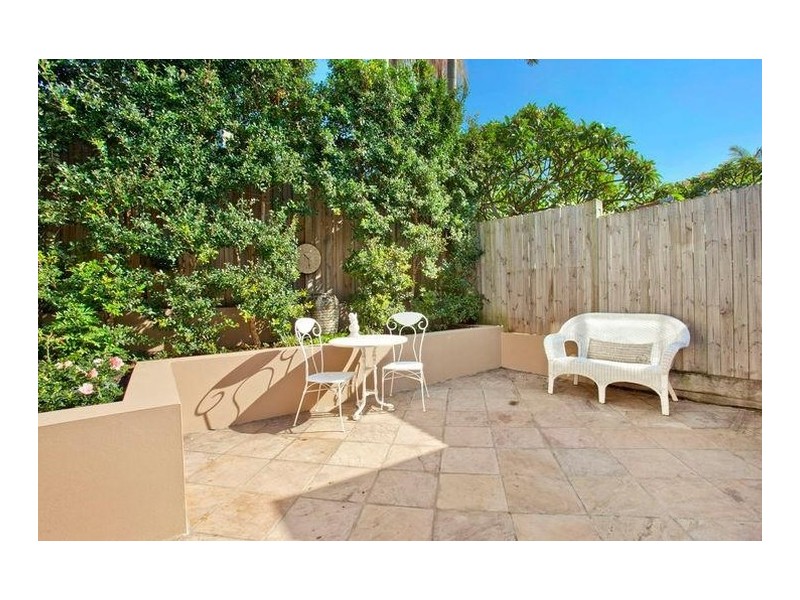 6 Phillip Street, Balmain NSW 2041