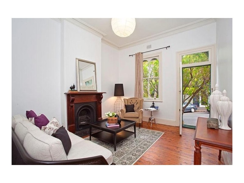 41 Nelson Street, Rozelle NSW 2039