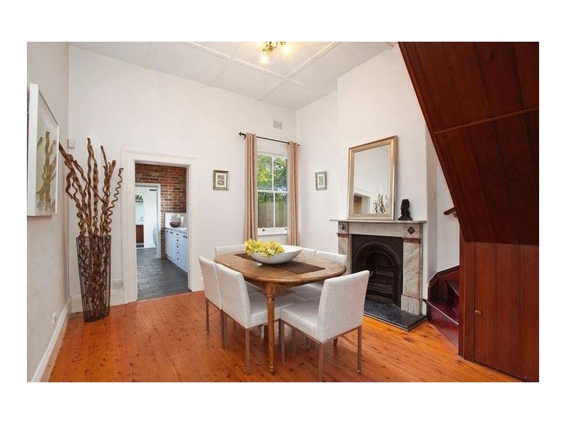 41 Nelson Street, Rozelle NSW 2039