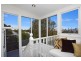 41 Nelson Street, Rozelle NSW 2039
