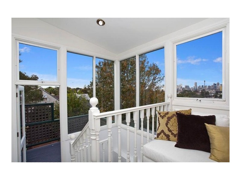 41 Nelson Street, Rozelle NSW 2039