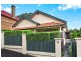 18 Oxford Street, Rozelle NSW 2039