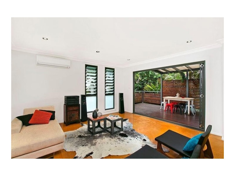 18 Oxford Street, Rozelle NSW 2039