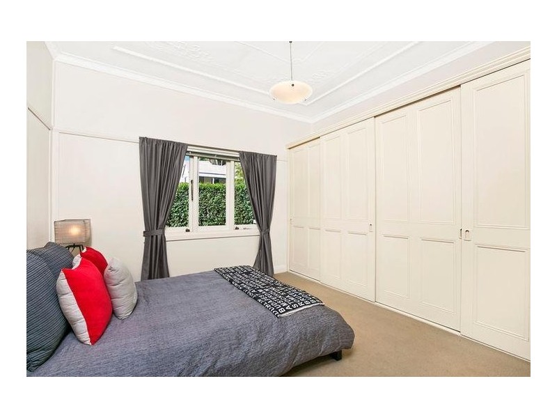 18 Oxford Street, Rozelle NSW 2039