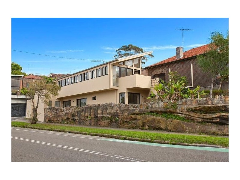 111 Cecily Street, Lilyfield NSW 2040