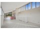 111 Cecily Street, Lilyfield NSW 2040