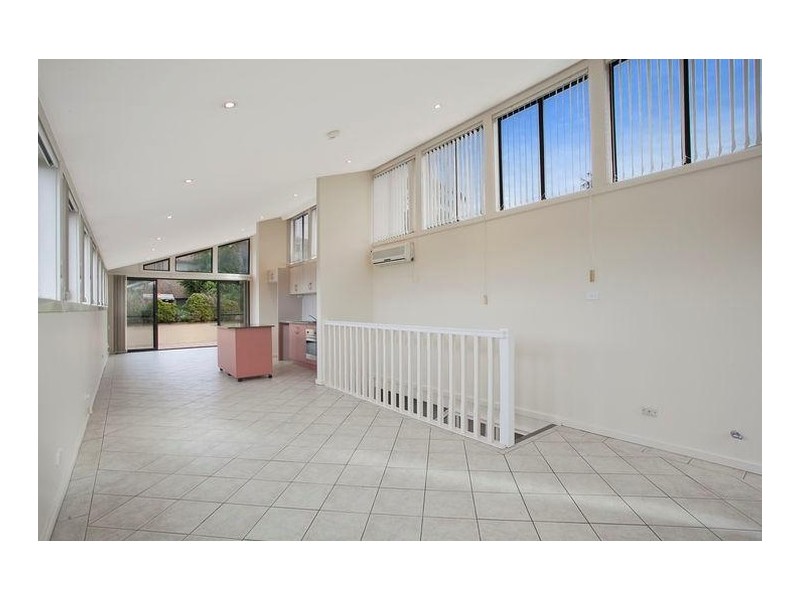111 Cecily Street, Lilyfield NSW 2040