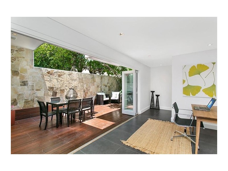 2 Carieville Street, Balmain NSW 2041