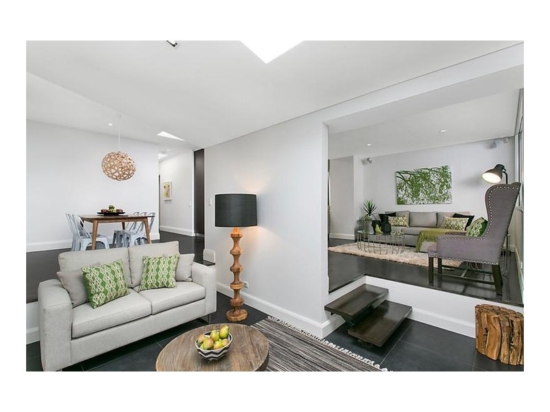 2 Carieville Street, Balmain NSW 2041