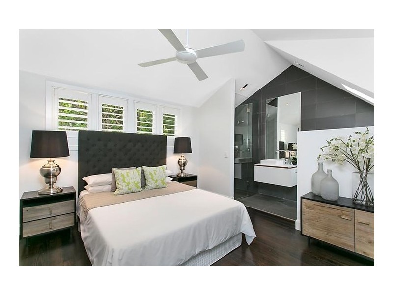 2 Carieville Street, Balmain NSW 2041