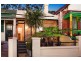 199 Norton Street, Leichhardt NSW 2040