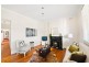 199 Norton Street, Leichhardt NSW 2040