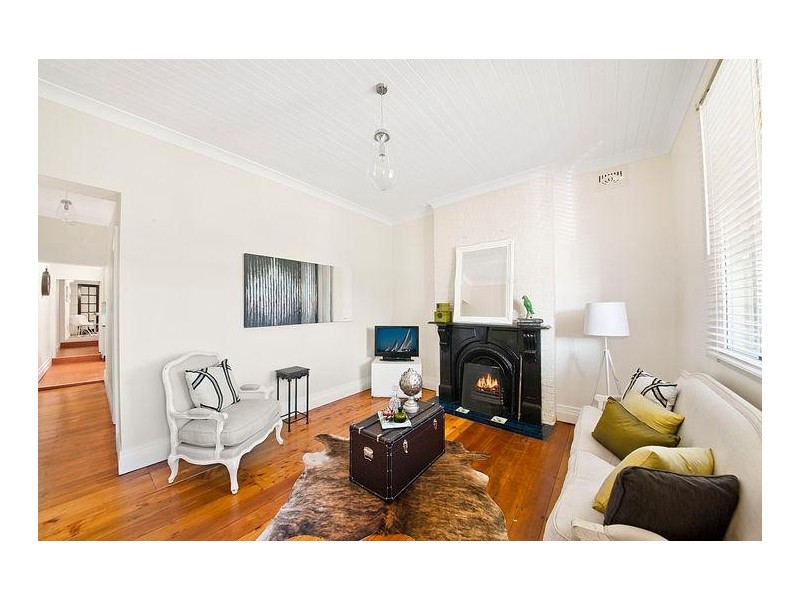 199 Norton Street, Leichhardt NSW 2040