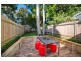 199 Norton Street, Leichhardt NSW 2040