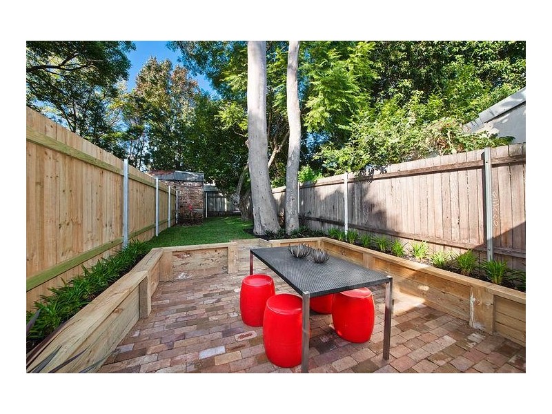 199 Norton Street, Leichhardt NSW 2040