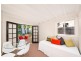 199 Norton Street, Leichhardt NSW 2040