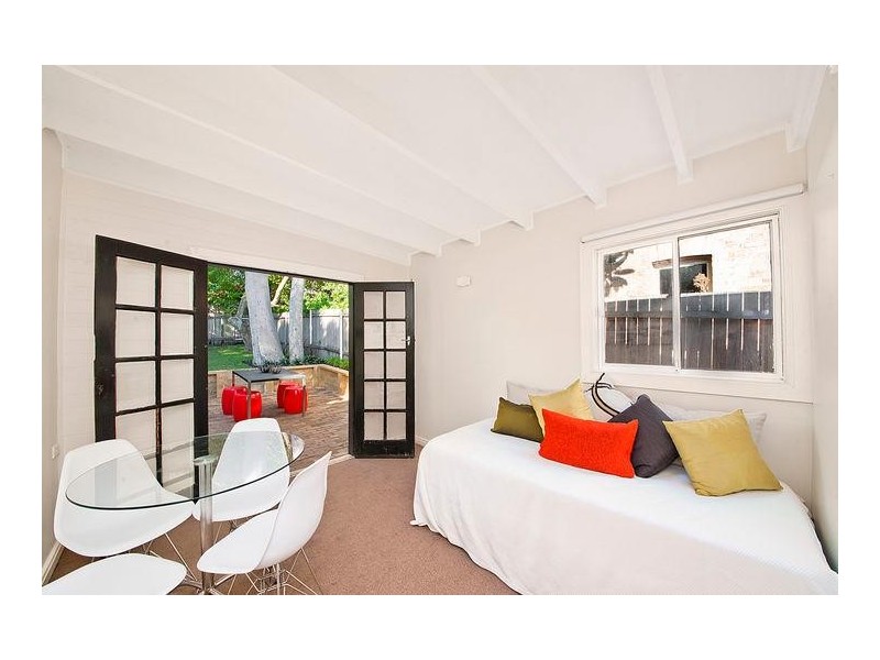 199 Norton Street, Leichhardt NSW 2040