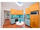 199 Norton Street, Leichhardt NSW 2040