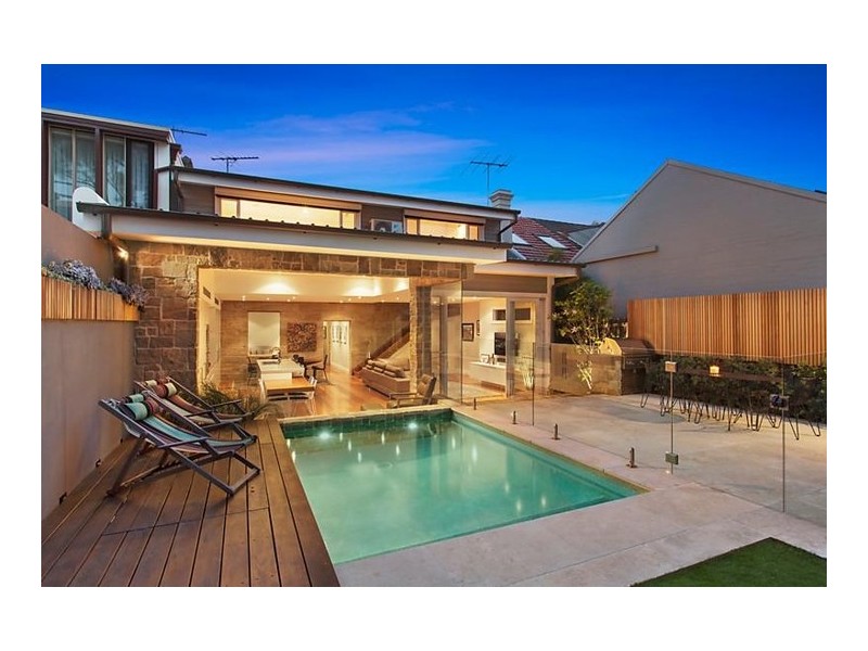 26 Terry Street, Balmain NSW 2041