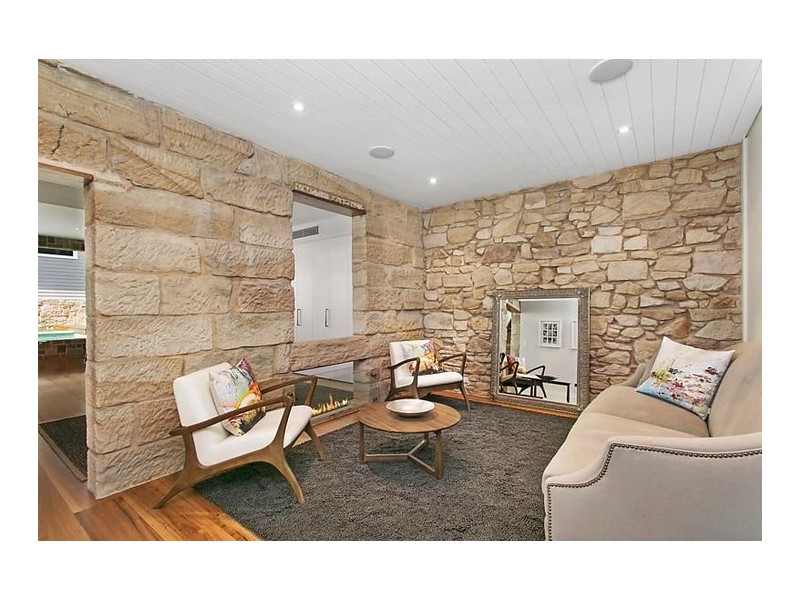 26 Terry Street, Balmain NSW 2041