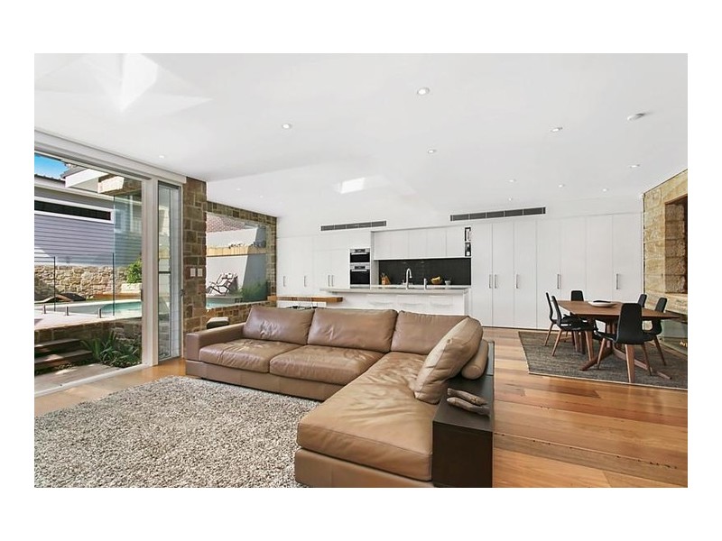 26 Terry Street, Balmain NSW 2041