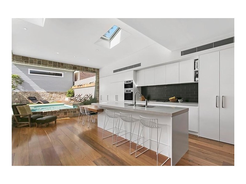 26 Terry Street, Balmain NSW 2041