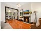 91 Elliott Street, Balmain NSW 2041