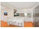 91 Elliott Street, Balmain NSW 2041