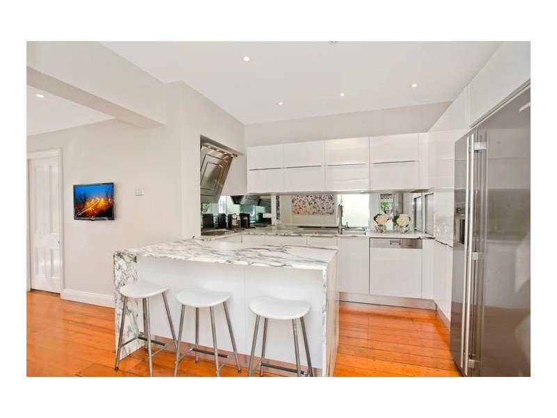 91 Elliott Street, Balmain NSW 2041