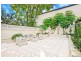 91 Elliott Street, Balmain NSW 2041