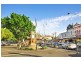 91 Elliott Street, Balmain NSW 2041
