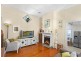1 Sutton Lane, Balmain NSW 2041