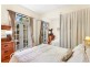 1 Sutton Lane, Balmain NSW 2041