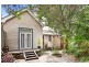 1 Sutton Lane, Balmain NSW 2041