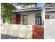 20 The Avenue, Balmain East NSW 2041