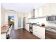 20 The Avenue, Balmain East NSW 2041