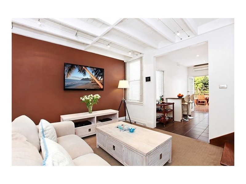 20 The Avenue, Balmain East NSW 2041