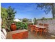 20 The Avenue, Balmain East NSW 2041