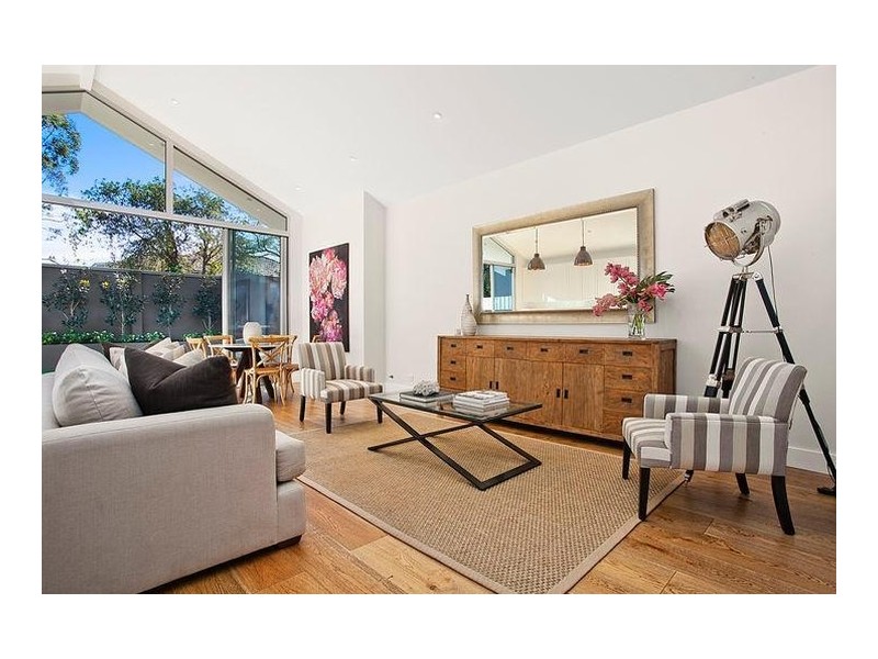 5 Callan Street, Rozelle NSW 2039