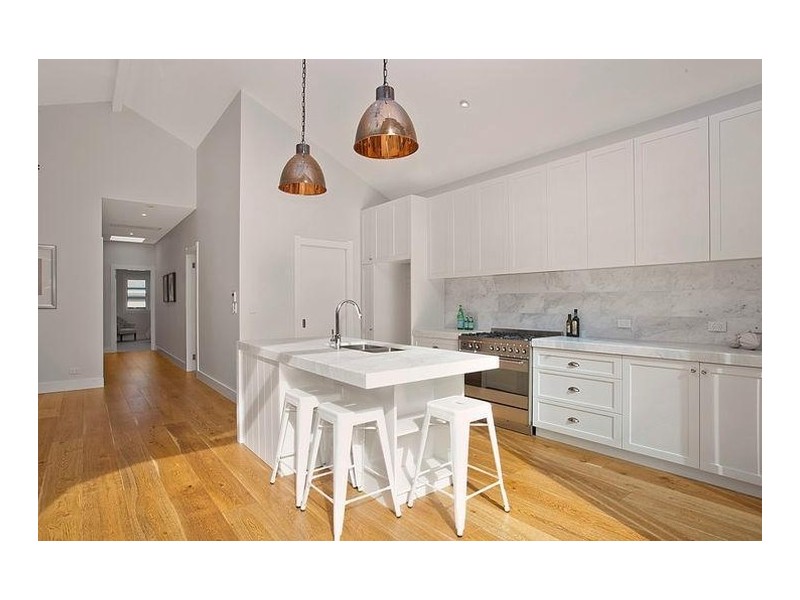 5 Callan Street, Rozelle NSW 2039