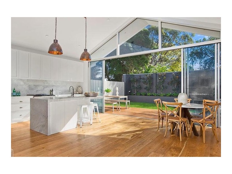 5 Callan Street, Rozelle NSW 2039