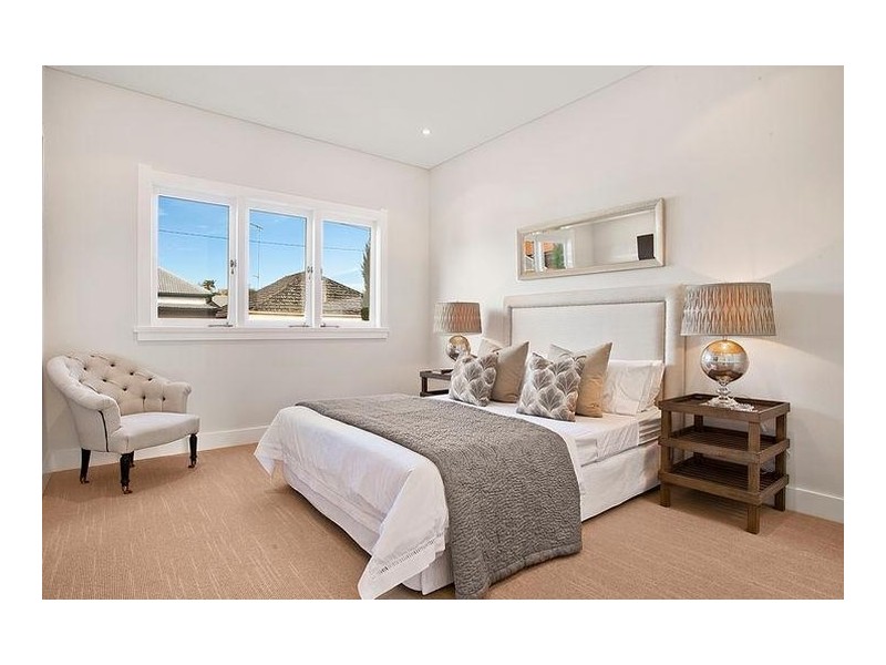 5 Callan Street, Rozelle NSW 2039