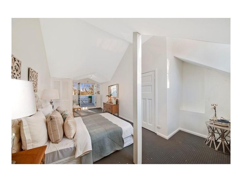 160 Evans Street, Rozelle NSW 2039