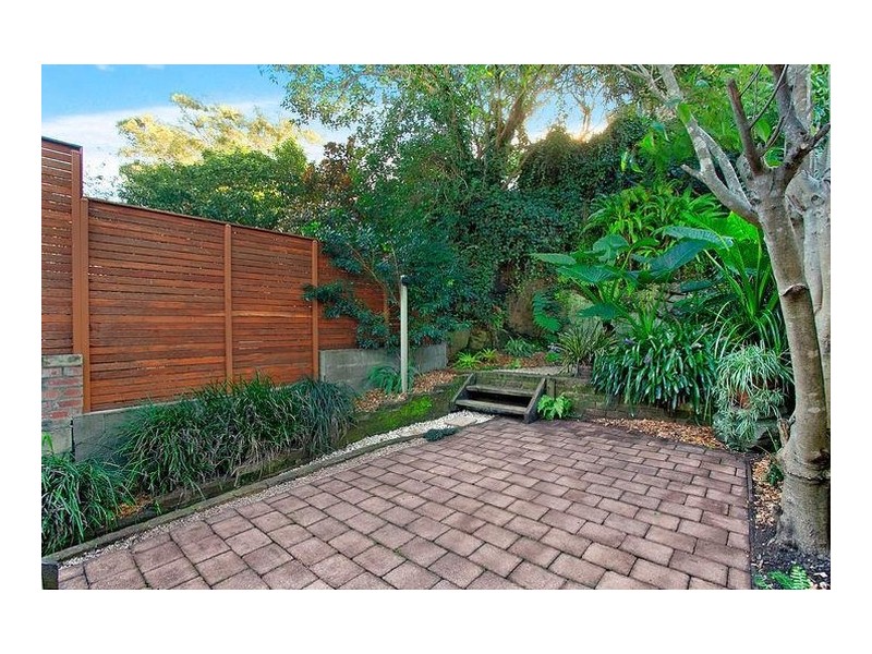 26 Pashley Street, Balmain NSW 2041