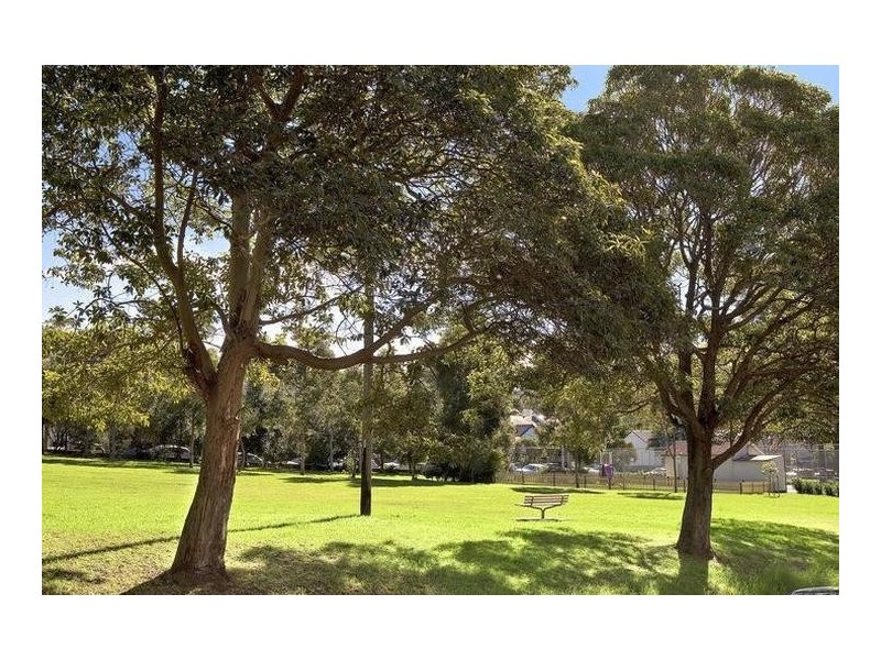 26 Pashley Street, Balmain NSW 2041