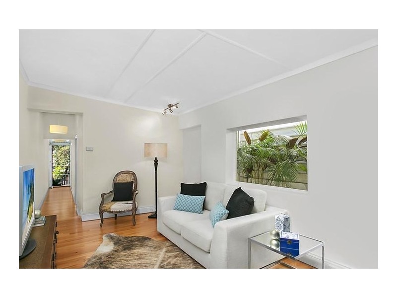 65 Evans Street, Rozelle NSW 2039