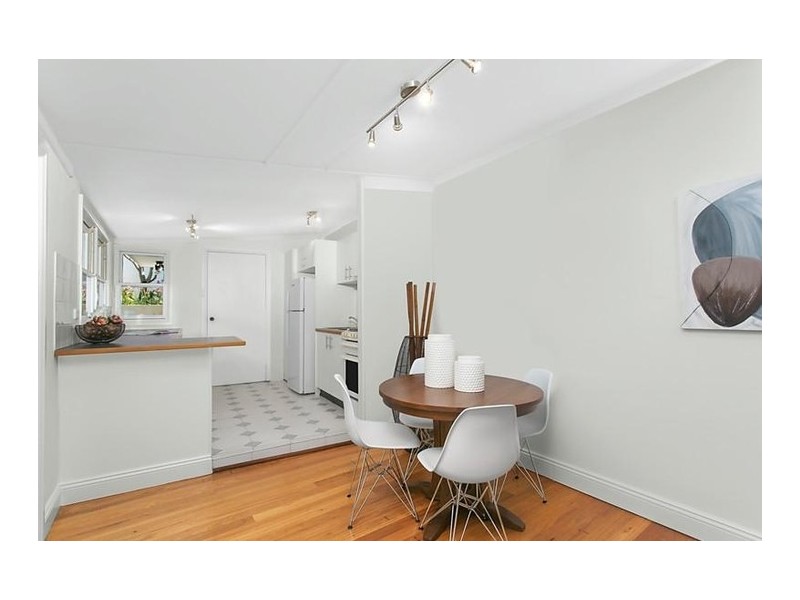 65 Evans Street, Rozelle NSW 2039